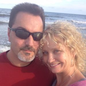 Meet your Posher, Travis